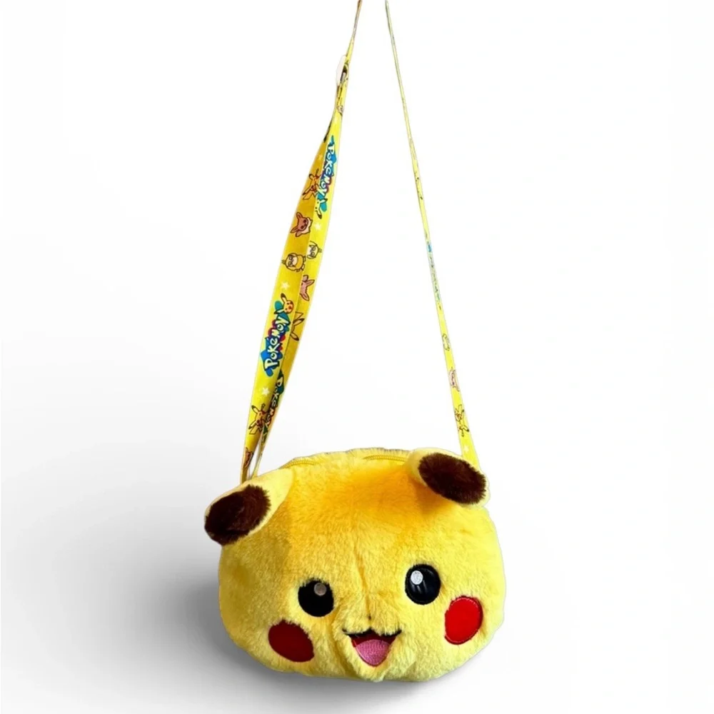 Pokemon adorable pokémon